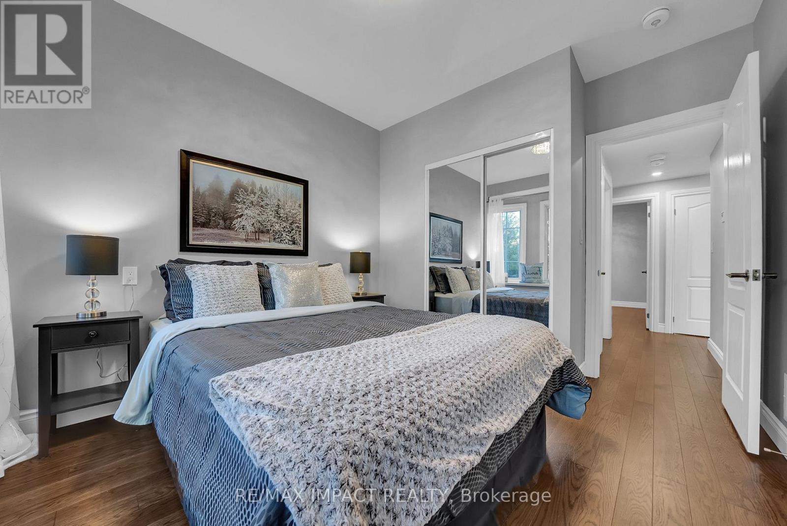 636 Christie Avenue, Oshawa, Ontario  L1G 4L7 - Photo 24 - E12397616