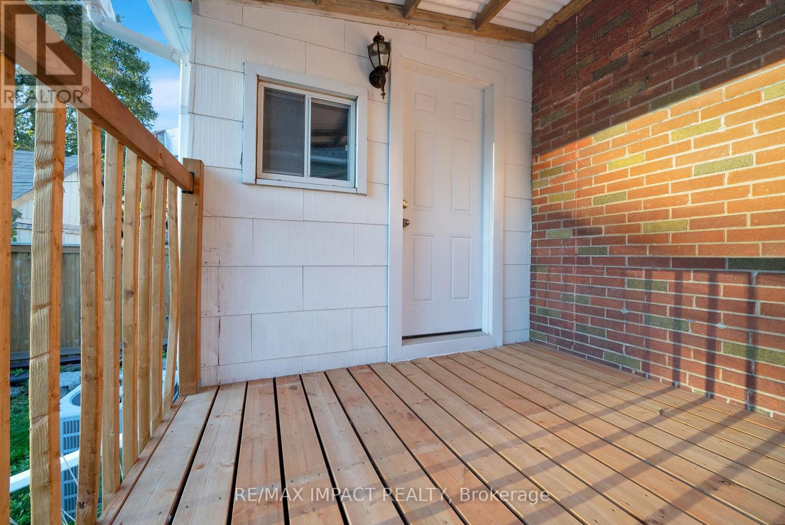 636 Christie Avenue, Oshawa, Ontario  L1G 4L7 - Photo 36 - E12397616
