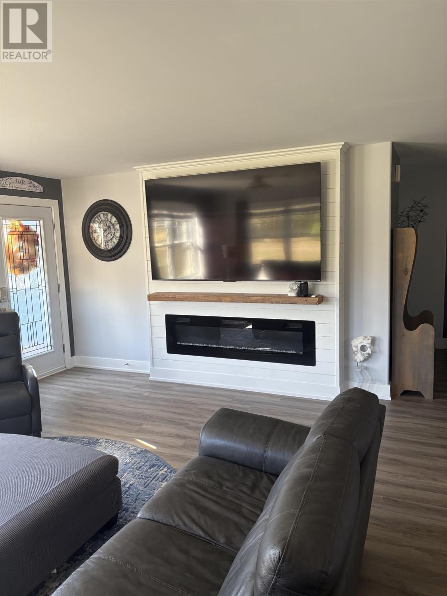 66 Macquarrie Road, Brackley Beach, Prince Edward Island  C1E 2V2 - Photo 14 - 202525650