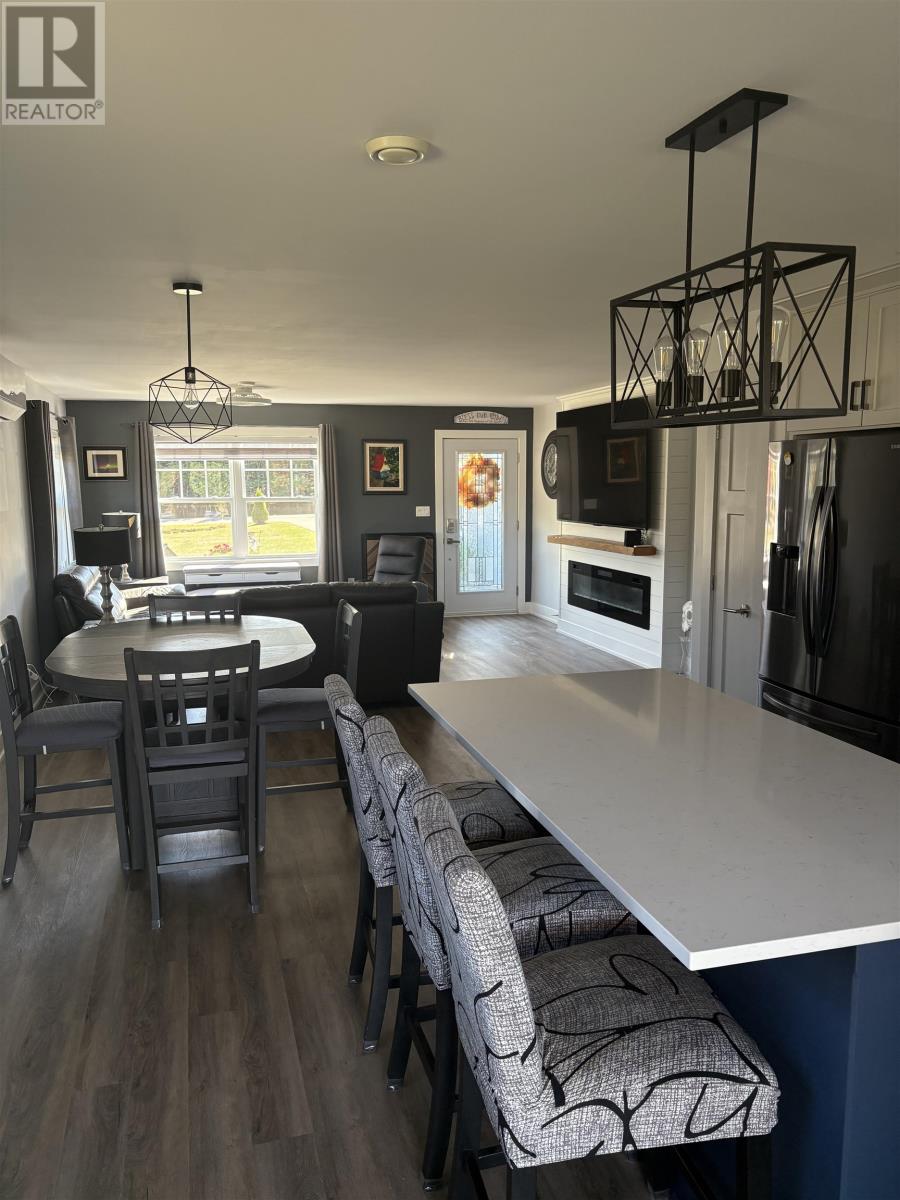 66 Macquarrie Road, Brackley Beach, Prince Edward Island  C1E 2V2 - Photo 10 - 202525650