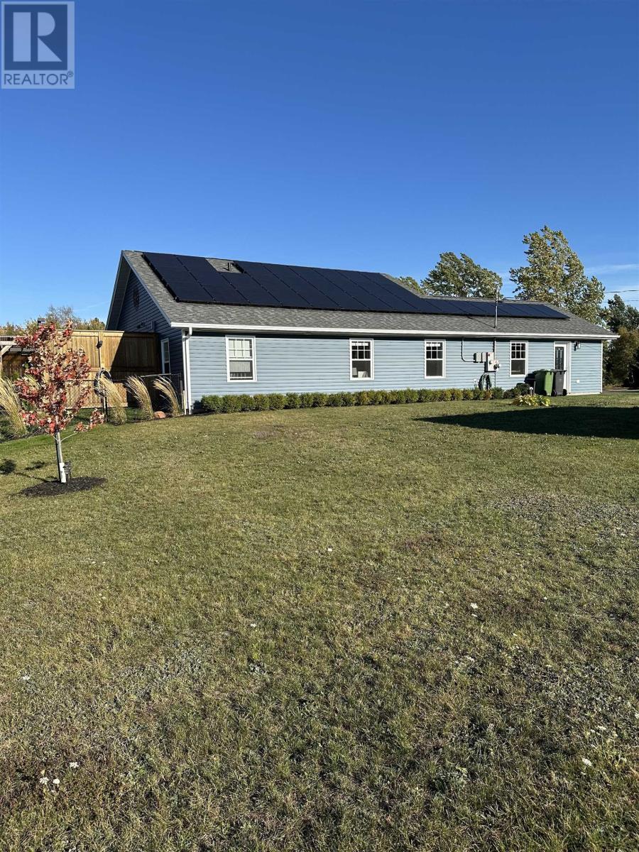 66 Macquarrie Road, Brackley Beach, Prince Edward Island  C1E 2V2 - Photo 39 - 202525650