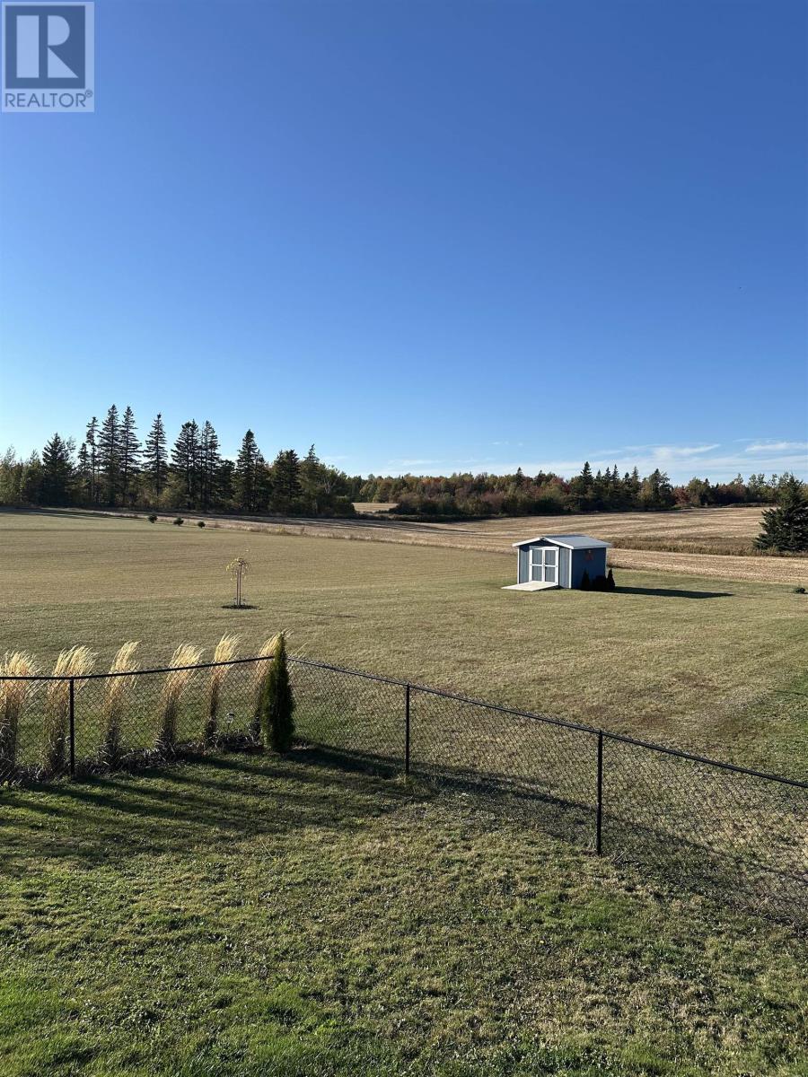 66 Macquarrie Road, Brackley Beach, Prince Edward Island  C1E 2V2 - Photo 40 - 202525650