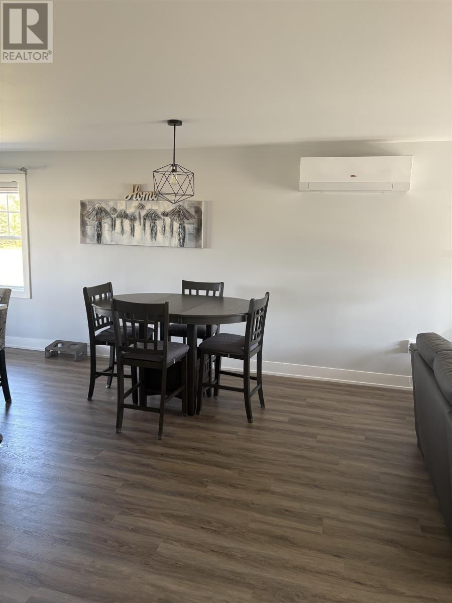66 Macquarrie Road, Brackley Beach, Prince Edward Island  C1E 2V2 - Photo 8 - 202525650