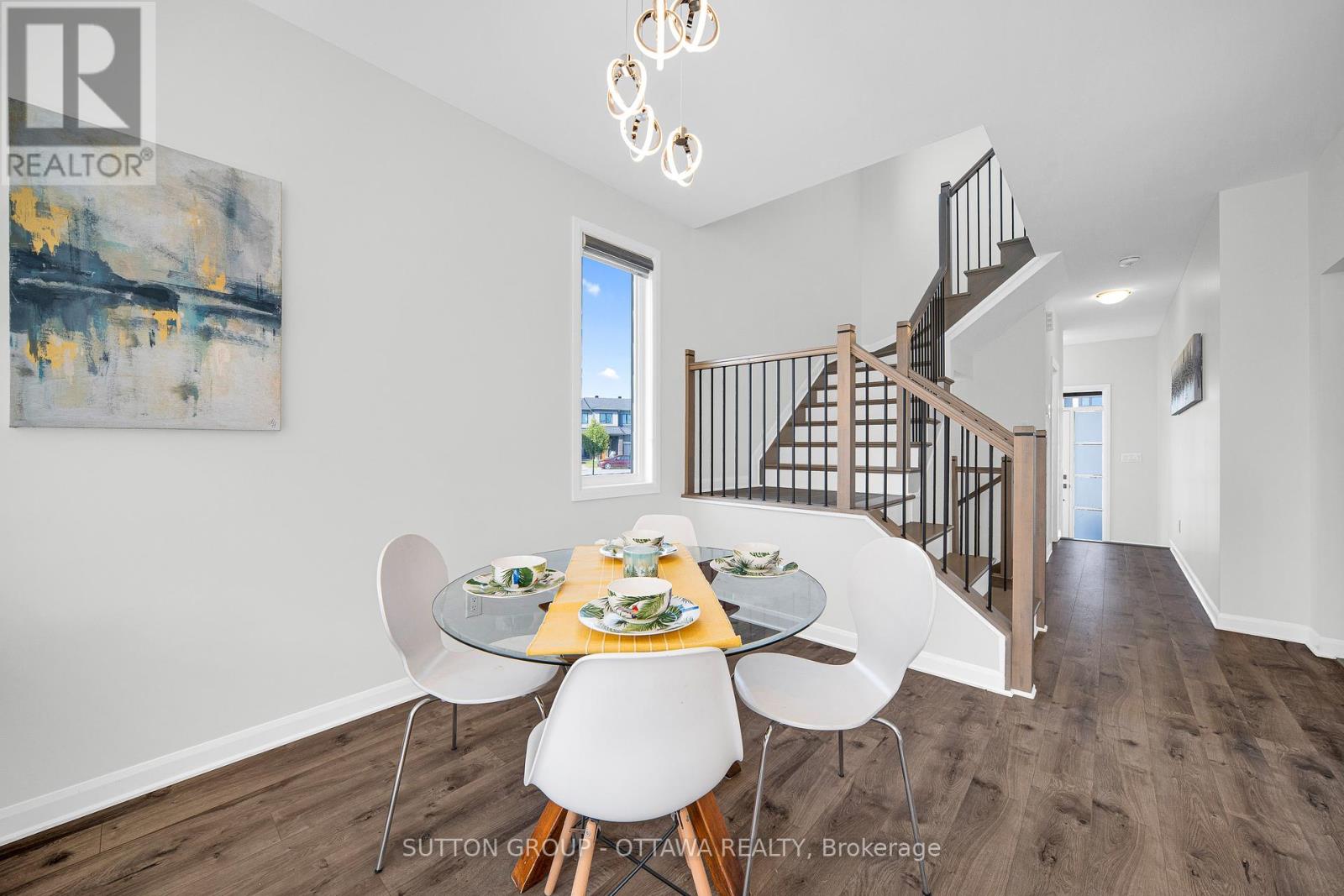 1006 Speedvale Court, Ottawa, Ontario  K2T 0P3 - Photo 15 - X12455849