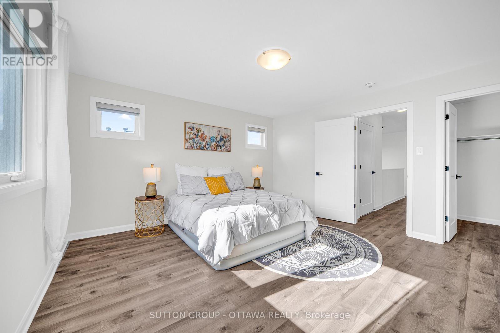 1006 Speedvale Court, Ottawa, Ontario  K2T 0P3 - Photo 31 - X12455849