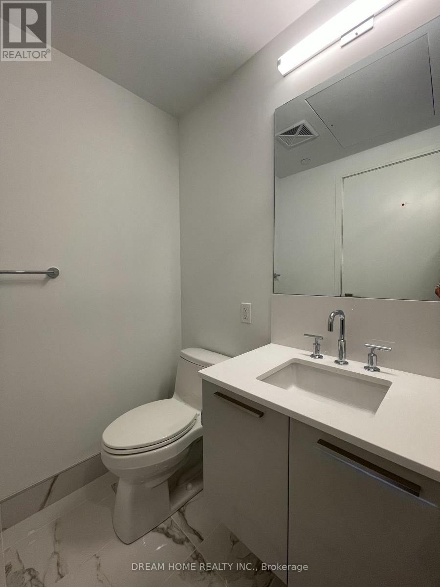 1810 - 3 Gloucester Street, Toronto, Ontario  M4Y 1L8 - Photo 7 - C12458696