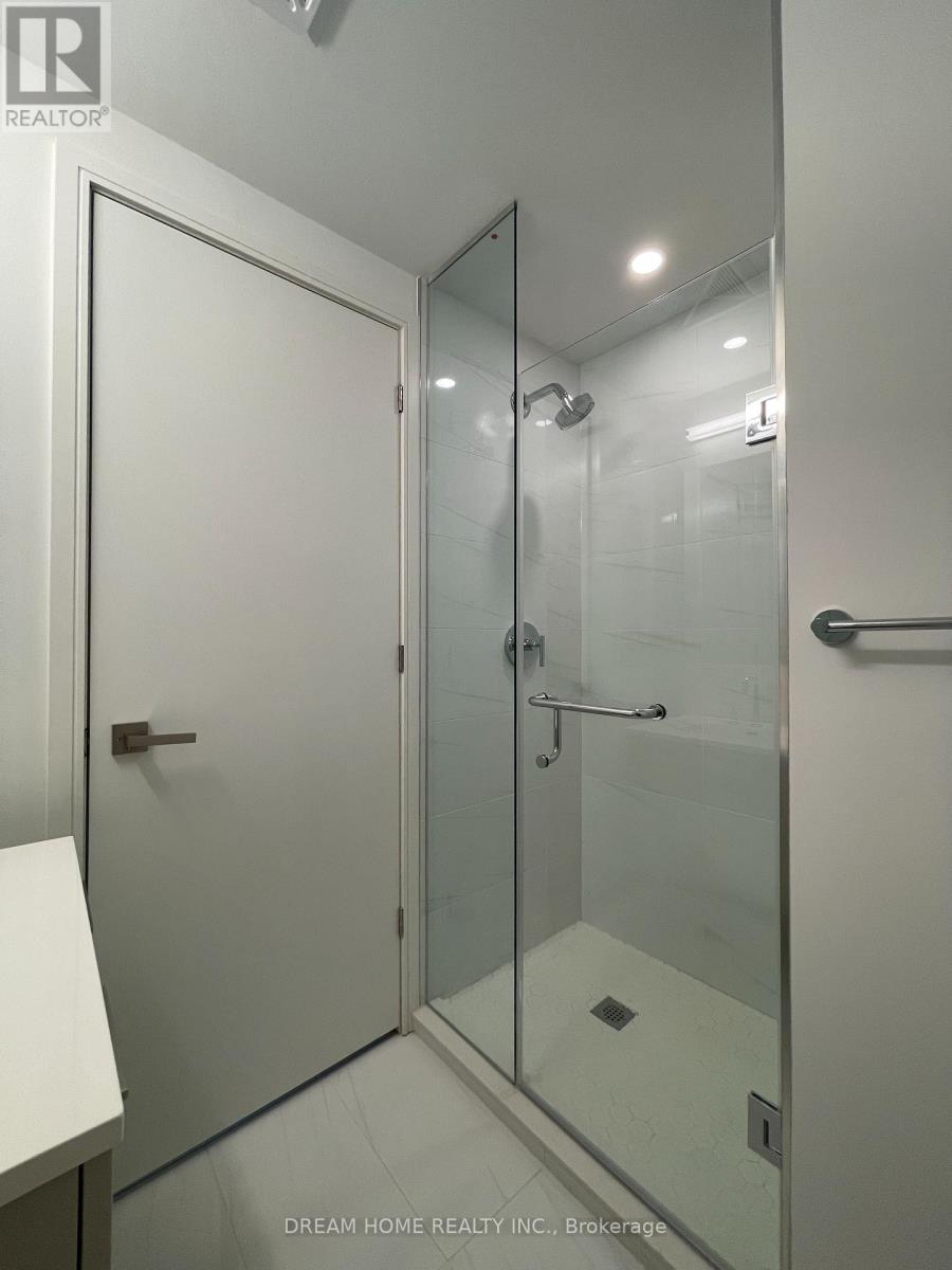 1810 - 3 Gloucester Street, Toronto, Ontario  M4Y 1L8 - Photo 8 - C12458696
