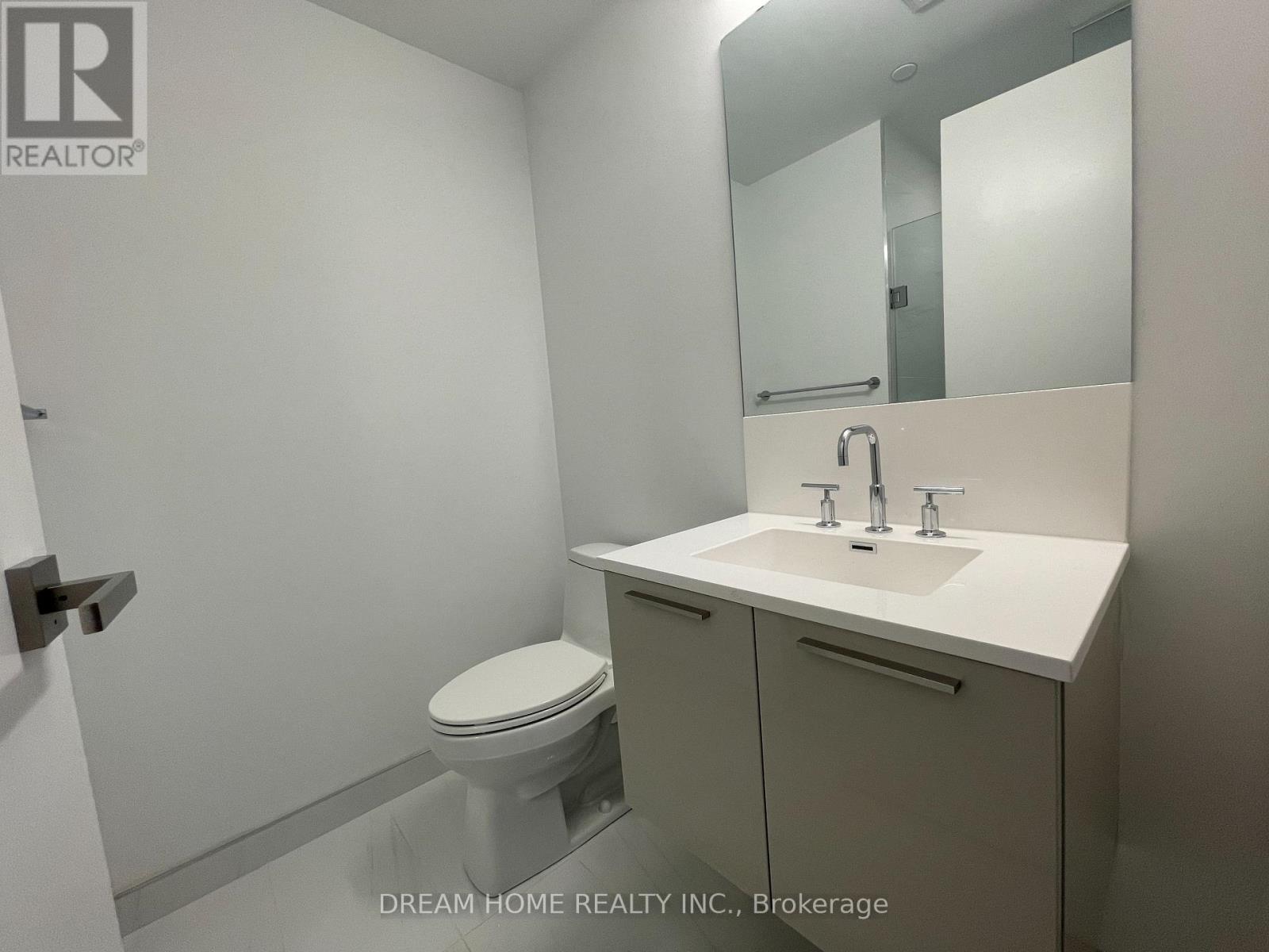 1810 - 3 Gloucester Street, Toronto, Ontario  M4Y 1L8 - Photo 9 - C12458696