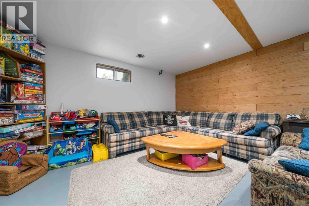 92 Greenbrook Drive E, Brooks, Alberta  T1R 0J3 - Photo 22 - A2244417