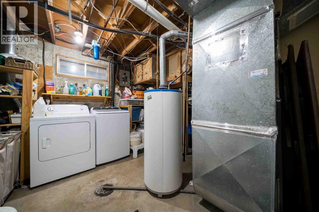 92 Greenbrook Drive E, Brooks, Alberta  T1R 0J3 - Photo 25 - A2244417