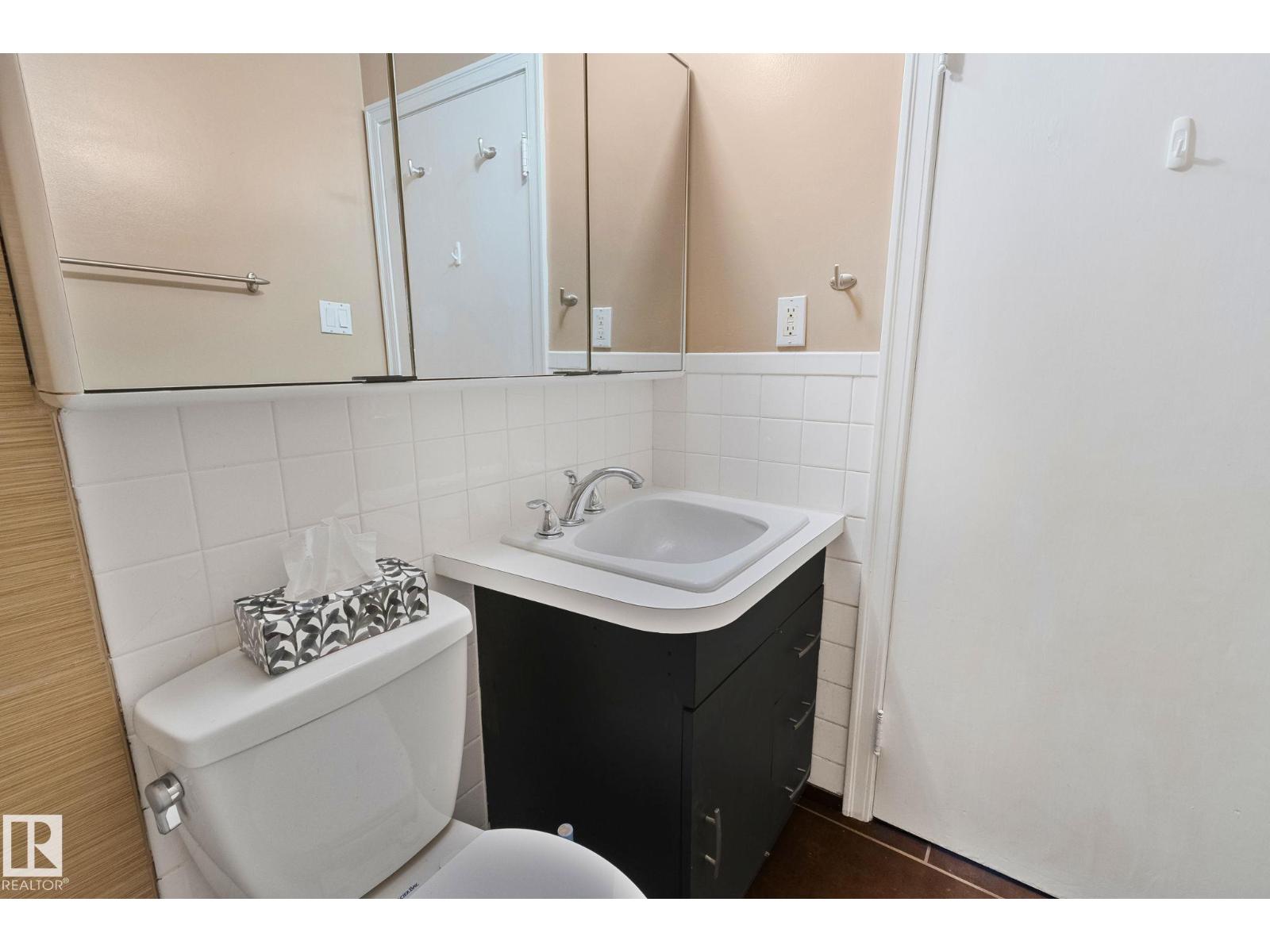 10950 117 St Nw, Edmonton, Alberta  T5H 3N6 - Photo 6 - E4461853