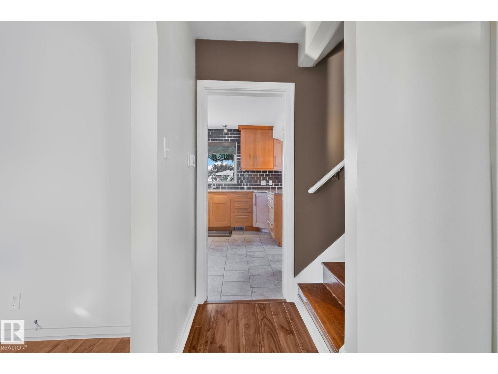 10950 117 St Nw, Edmonton, Alberta  T5H 3N6 - Photo 10 - E4461853