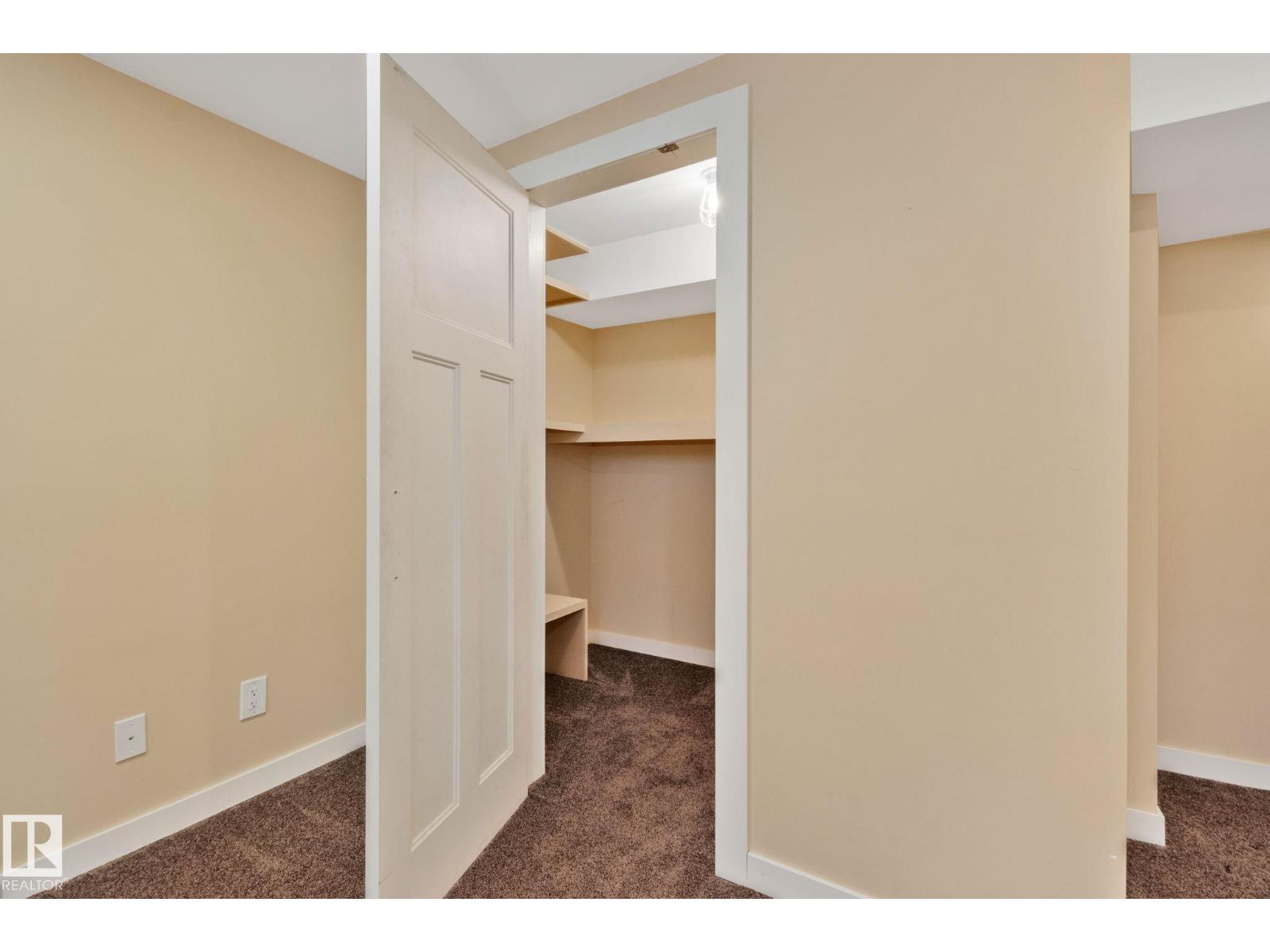 10950 117 St Nw, Edmonton, Alberta  T5H 3N6 - Photo 29 - E4461853