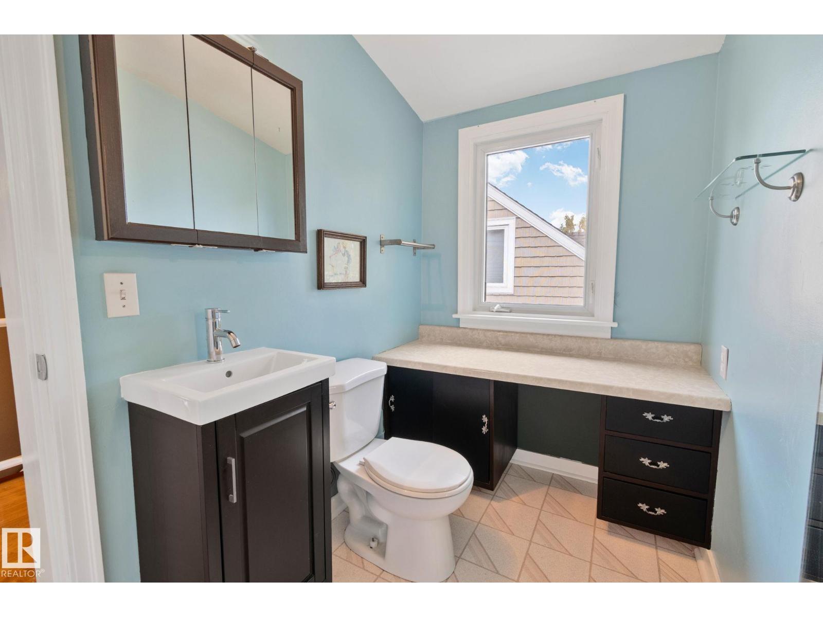 10950 117 St Nw, Edmonton, Alberta  T5H 3N6 - Photo 35 - E4461853