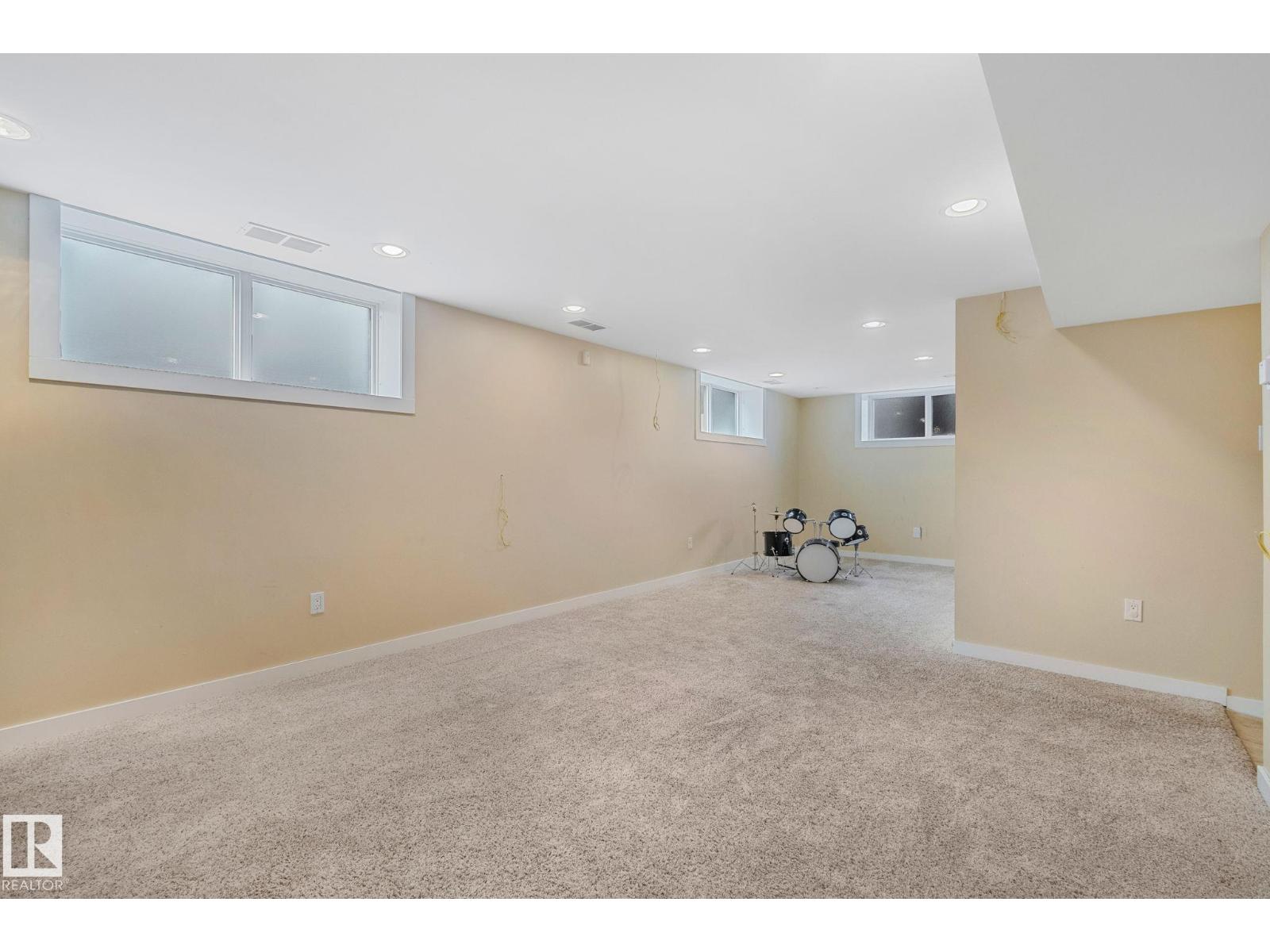 10950 117 St Nw, Edmonton, Alberta  T5H 3N6 - Photo 20 - E4461853