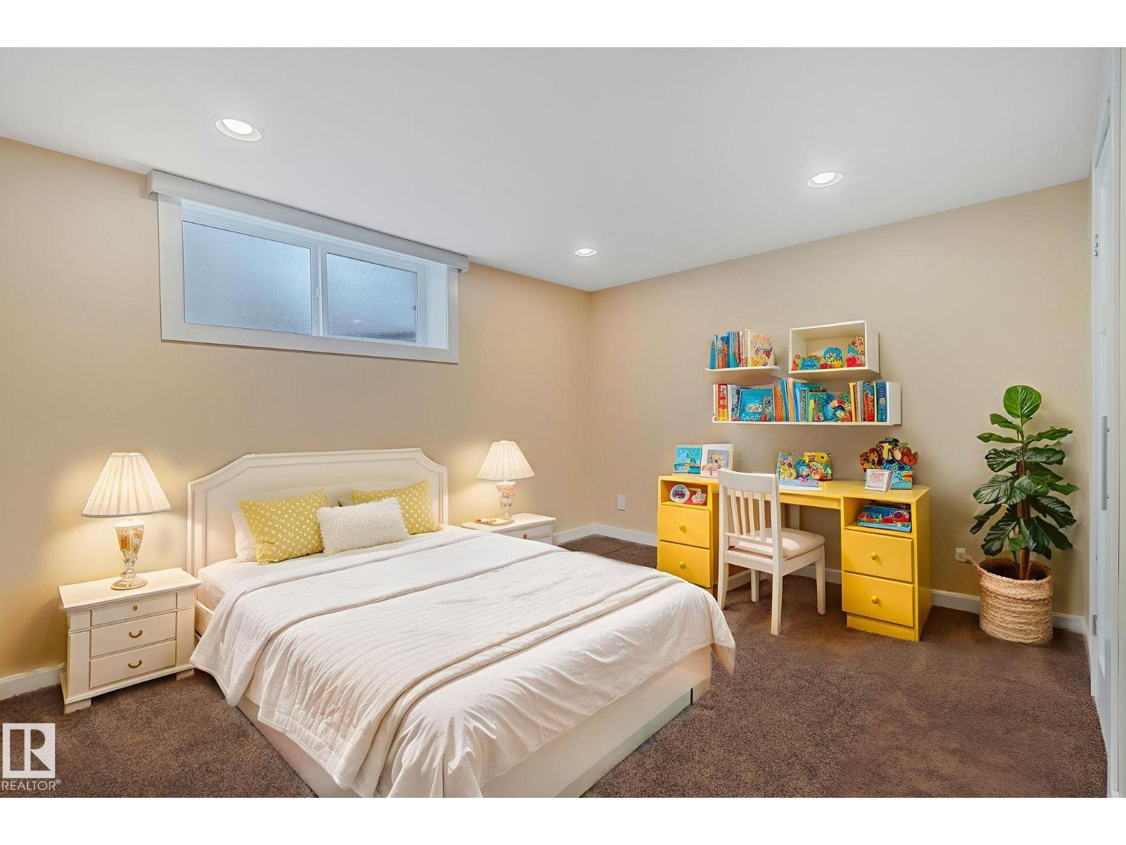 10950 117 St Nw, Edmonton, Alberta  T5H 3N6 - Photo 26 - E4461853