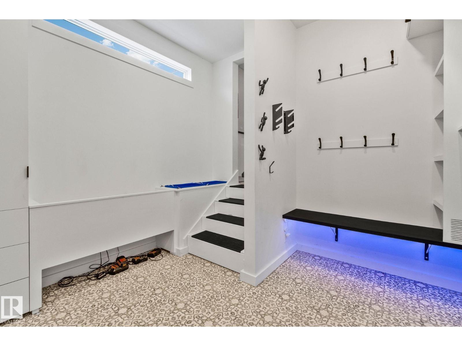 10950 117 St Nw, Edmonton, Alberta  T5H 3N6 - Photo 18 - E4461853