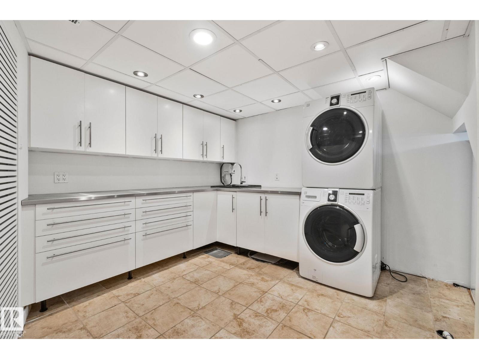 10950 117 St Nw, Edmonton, Alberta  T5H 3N6 - Photo 24 - E4461853