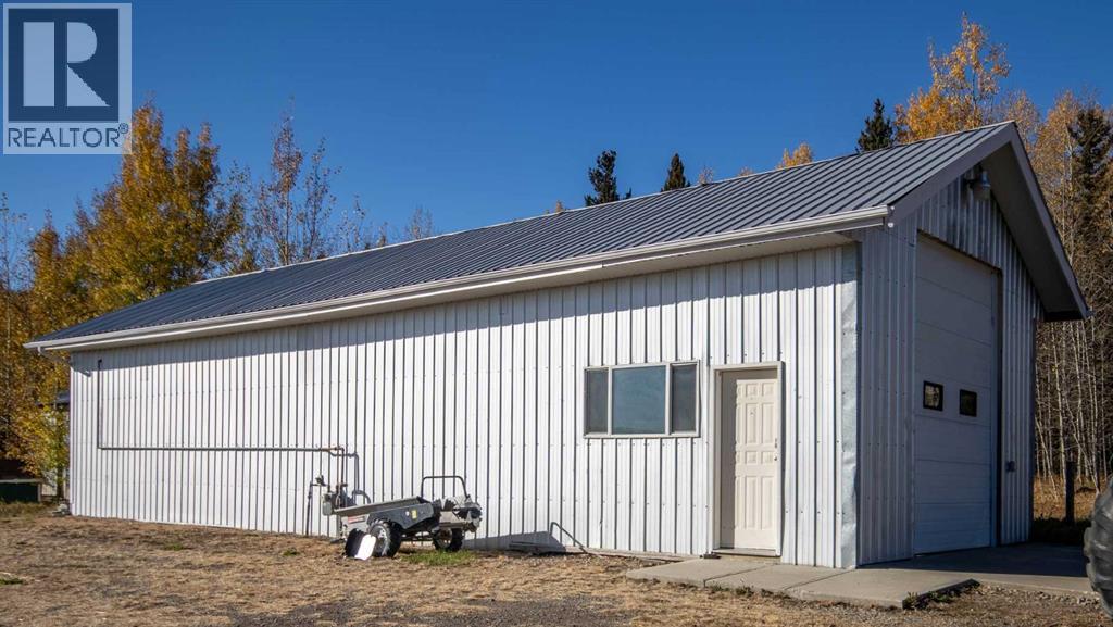 5559 Township Road 320, Rural Mountain View County, Alberta  T0M 1X0 - Photo 11 - A2264032