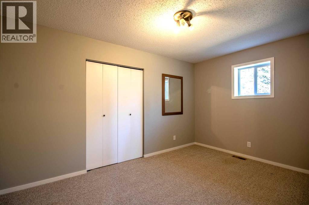 5559 Township Road 320, Rural Mountain View County, Alberta  T0M 1X0 - Photo 24 - A2264032