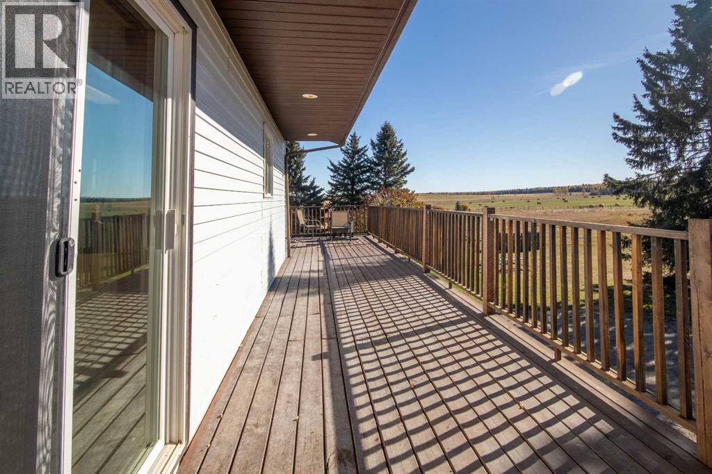 5559 Township Road 320, Rural Mountain View County, Alberta  T0M 1X0 - Photo 27 - A2264032
