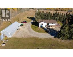 5559 Township Road 320, Rural Mountain View County, Ca