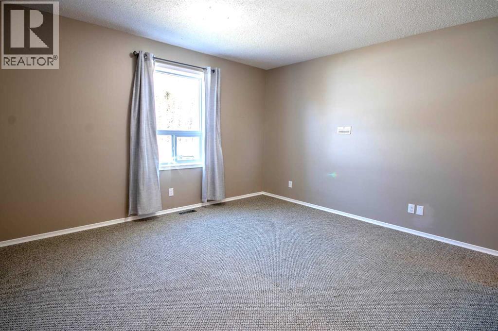 5559 Township Road 320, Rural Mountain View County, Alberta  T0M 1X0 - Photo 21 - A2264032
