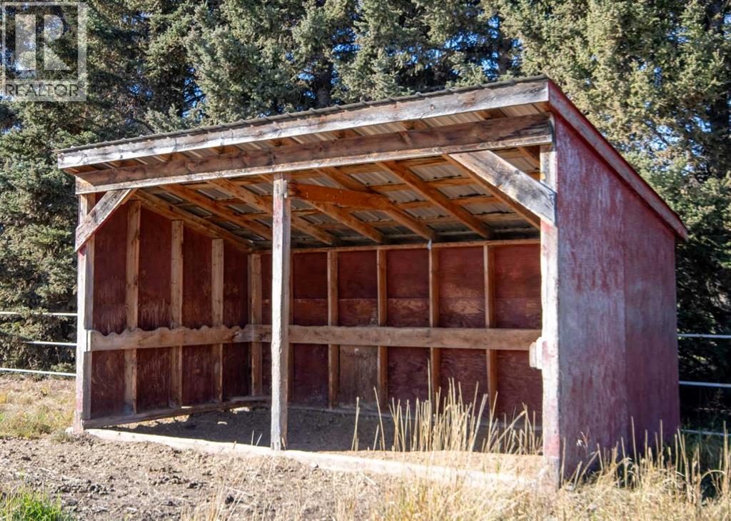 5559 Township Road 320, Rural Mountain View County, Alberta  T0M 1X0 - Photo 45 - A2264032