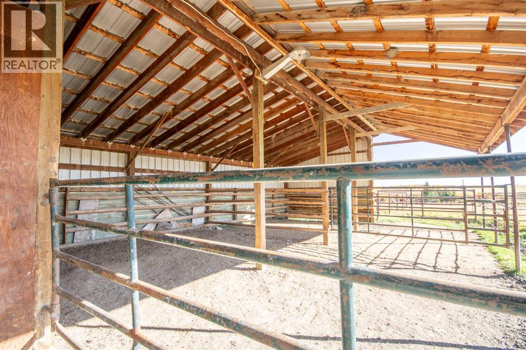 5559 Township Road 320, Rural Mountain View County, Alberta  T0M 1X0 - Photo 43 - A2264032