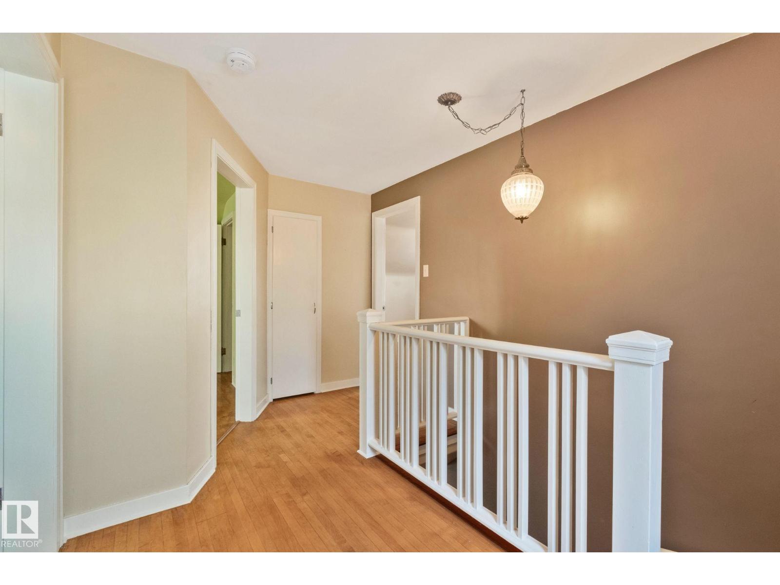 10950 117 St Nw, Edmonton, Alberta  T5H 3N6 - Photo 34 - E4461853