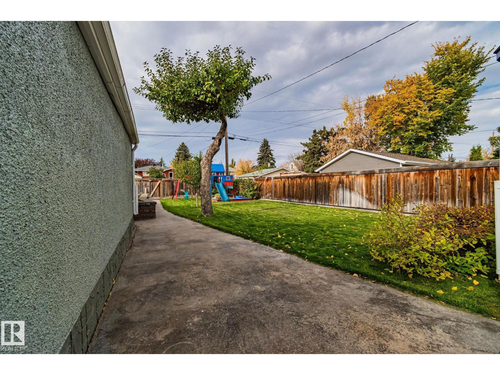 10950 117 St Nw, Edmonton, Alberta  T5H 3N6 - Photo 57 - E4461853