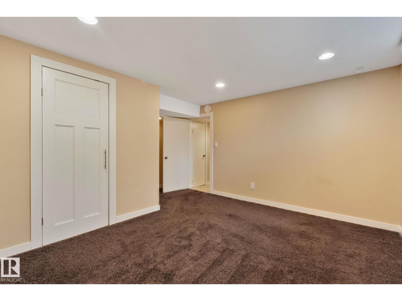 10950 117 St Nw, Edmonton, Alberta  T5H 3N6 - Photo 28 - E4461853