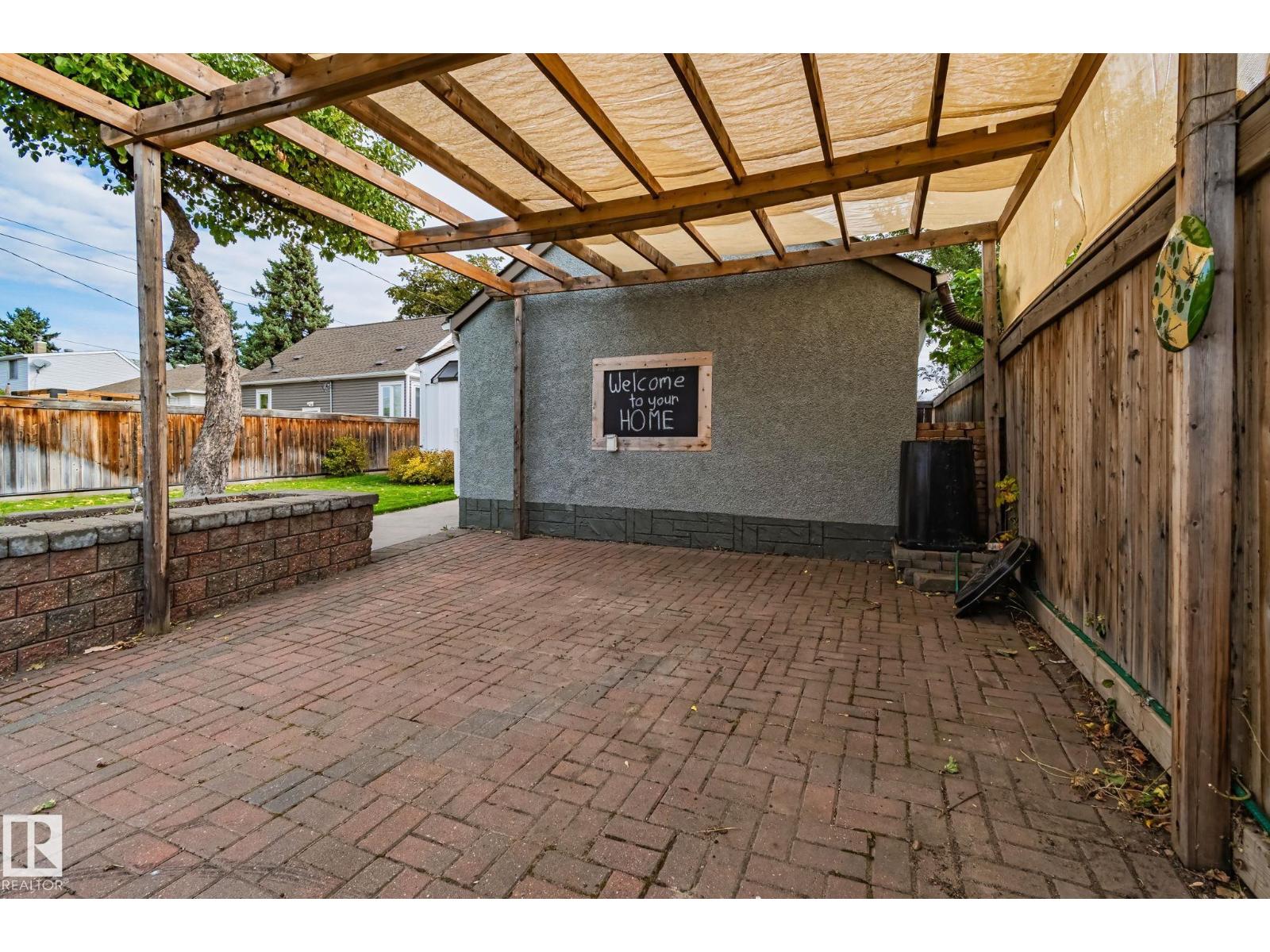 10950 117 St Nw, Edmonton, Alberta  T5H 3N6 - Photo 48 - E4461853