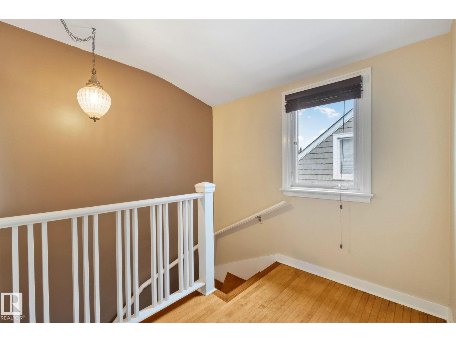 10950 117 St Nw, Edmonton, Alberta  T5H 3N6 - Photo 36 - E4461853