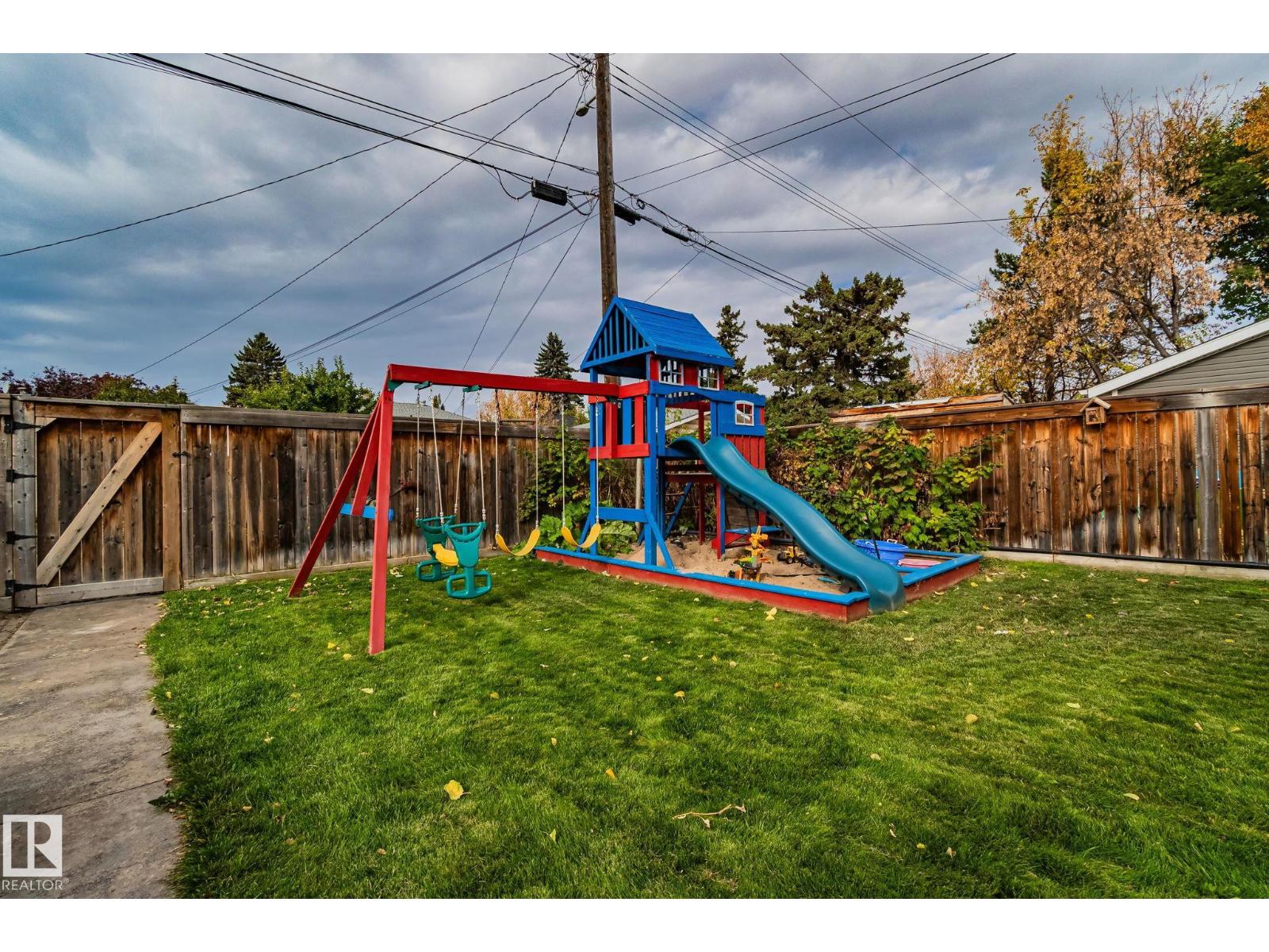 10950 117 St Nw, Edmonton, Alberta  T5H 3N6 - Photo 52 - E4461853