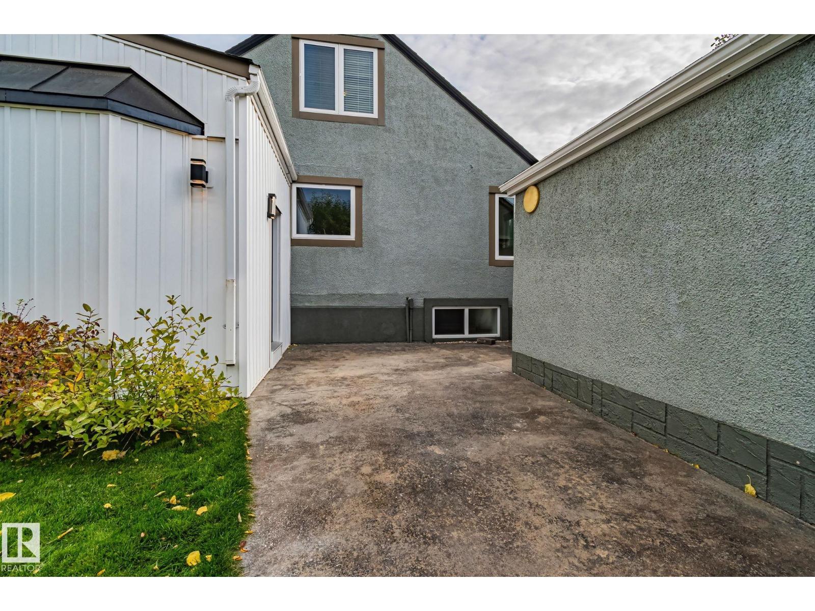 10950 117 St Nw, Edmonton, Alberta  T5H 3N6 - Photo 56 - E4461853