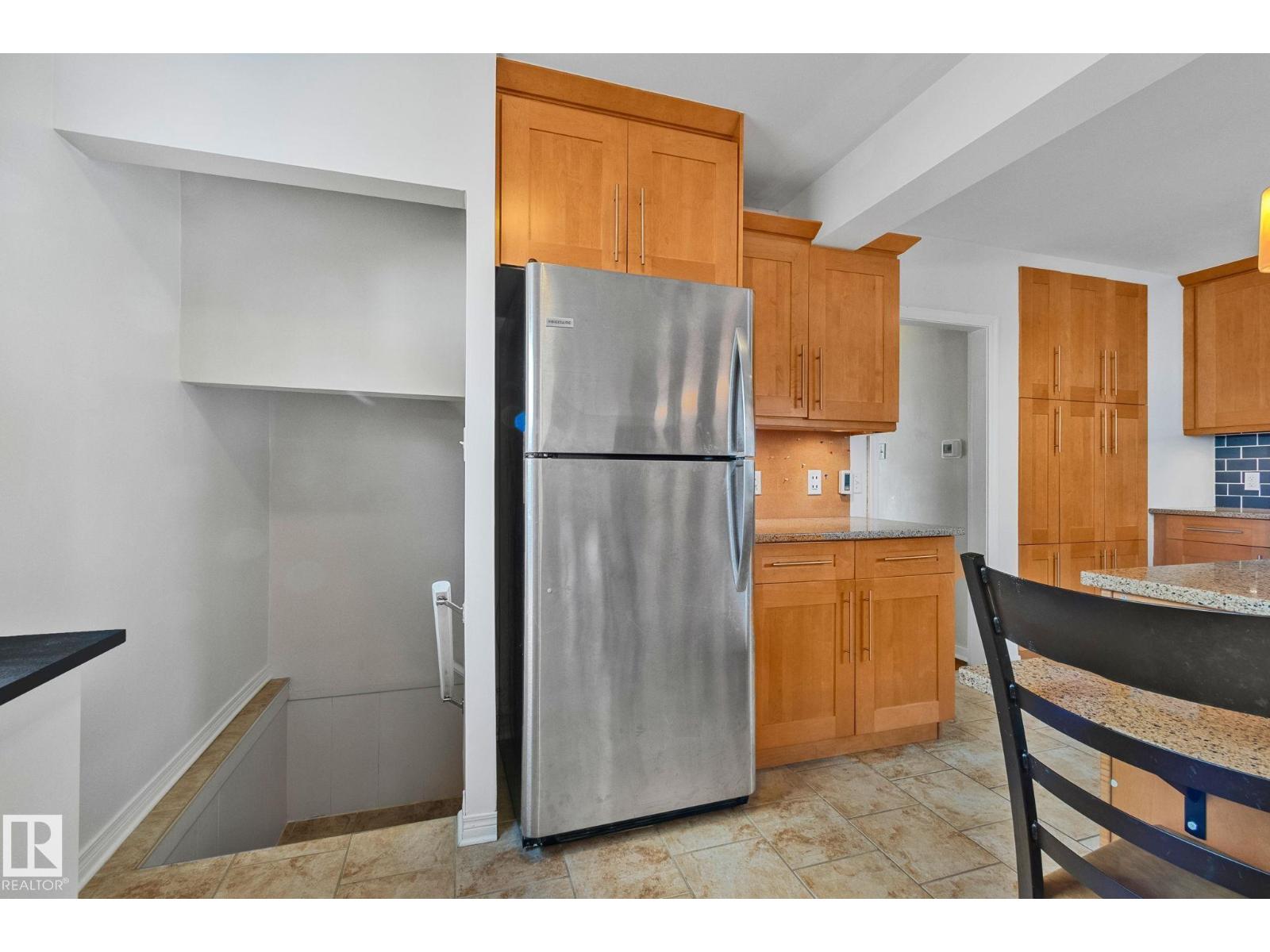 10950 117 St Nw, Edmonton, Alberta  T5H 3N6 - Photo 15 - E4461853