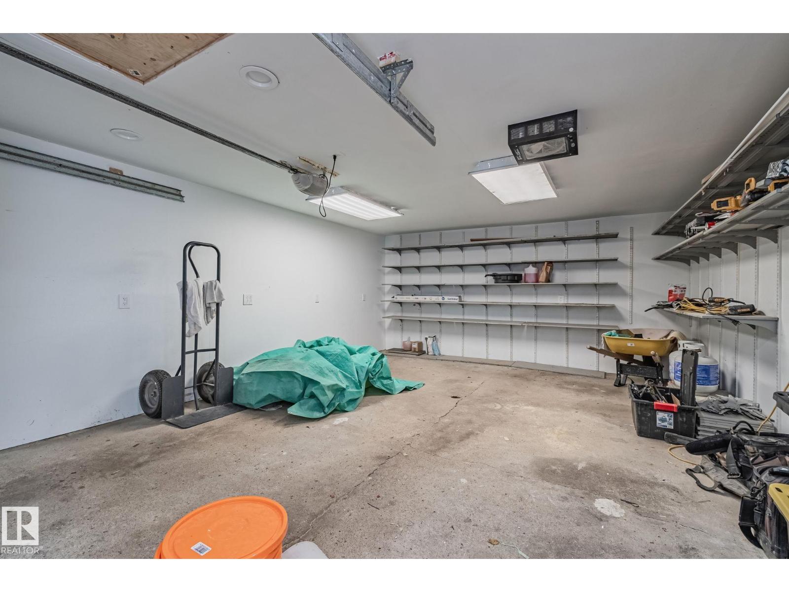 10950 117 St Nw, Edmonton, Alberta  T5H 3N6 - Photo 44 - E4461853