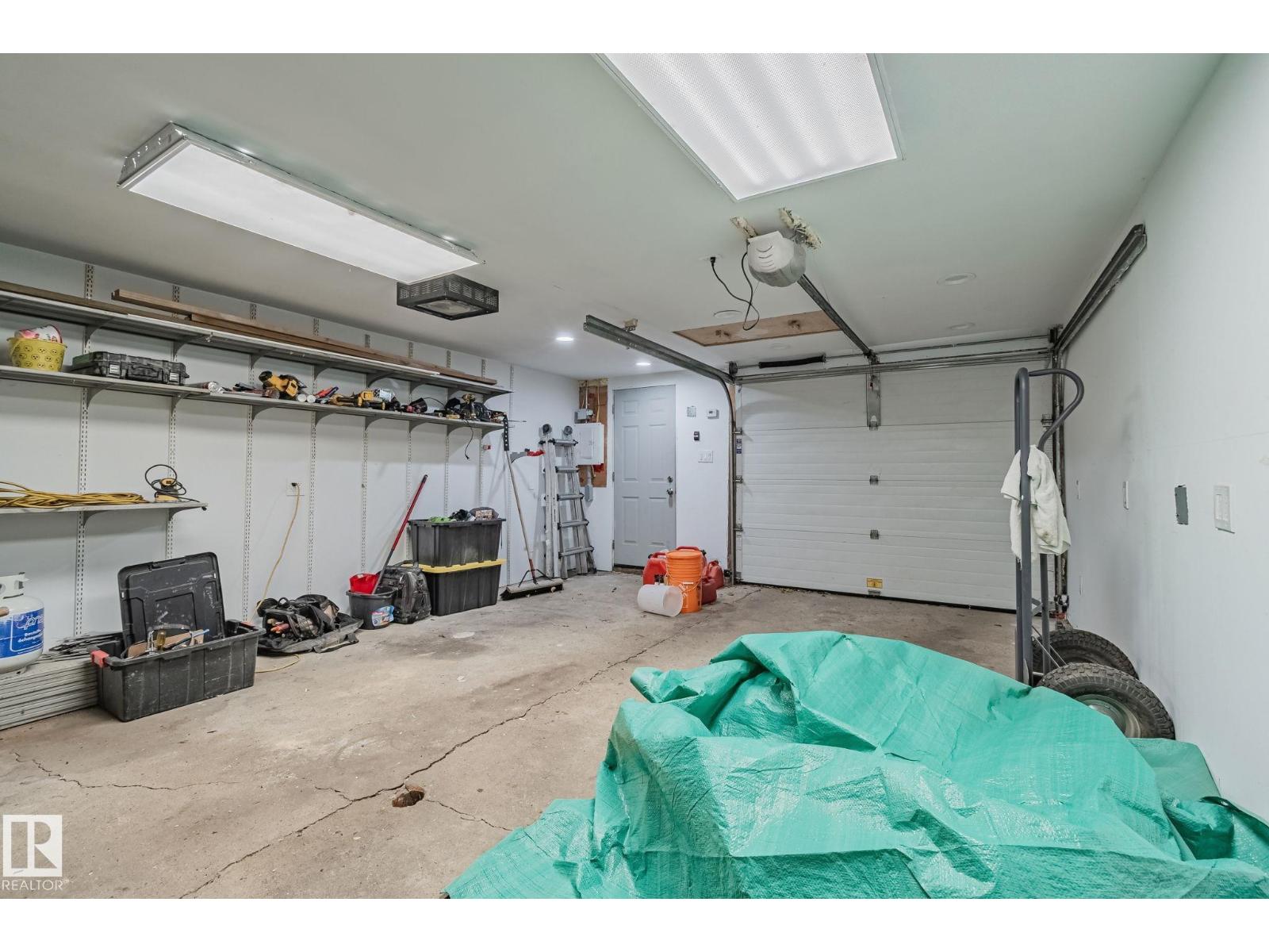10950 117 St Nw, Edmonton, Alberta  T5H 3N6 - Photo 45 - E4461853