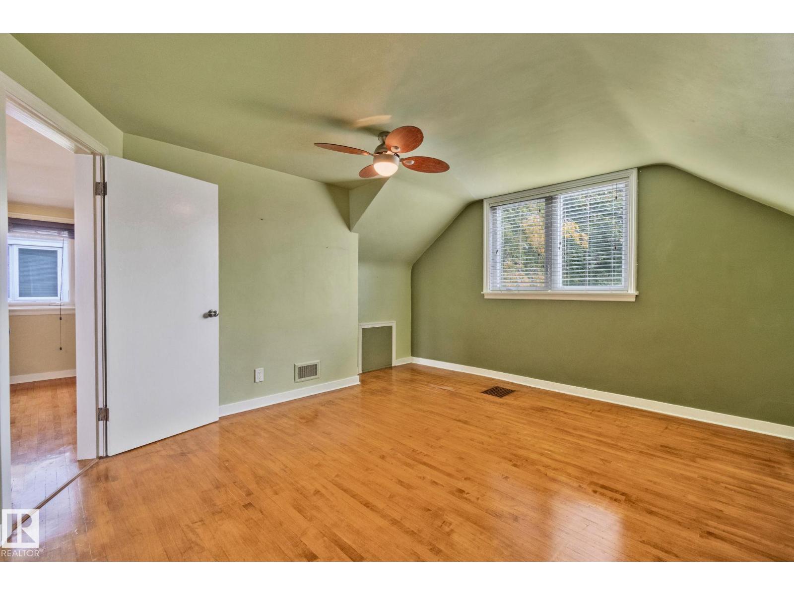 10950 117 St Nw, Edmonton, Alberta  T5H 3N6 - Photo 39 - E4461853