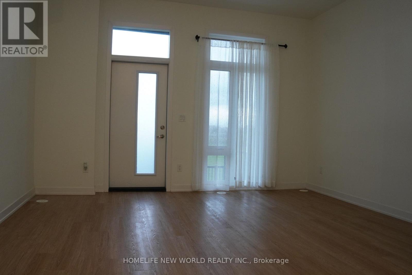 612 - 7 Steckley House Lane, Richmond Hill, Ontario  L4S 1M4 - Photo 13 - N12445383