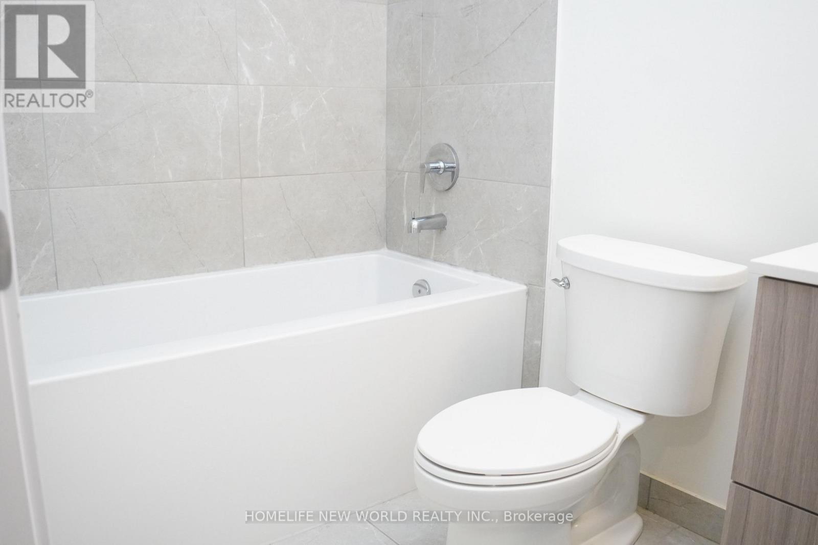 612 - 7 Steckley House Lane, Richmond Hill, Ontario  L4S 1M4 - Photo 28 - N12445383