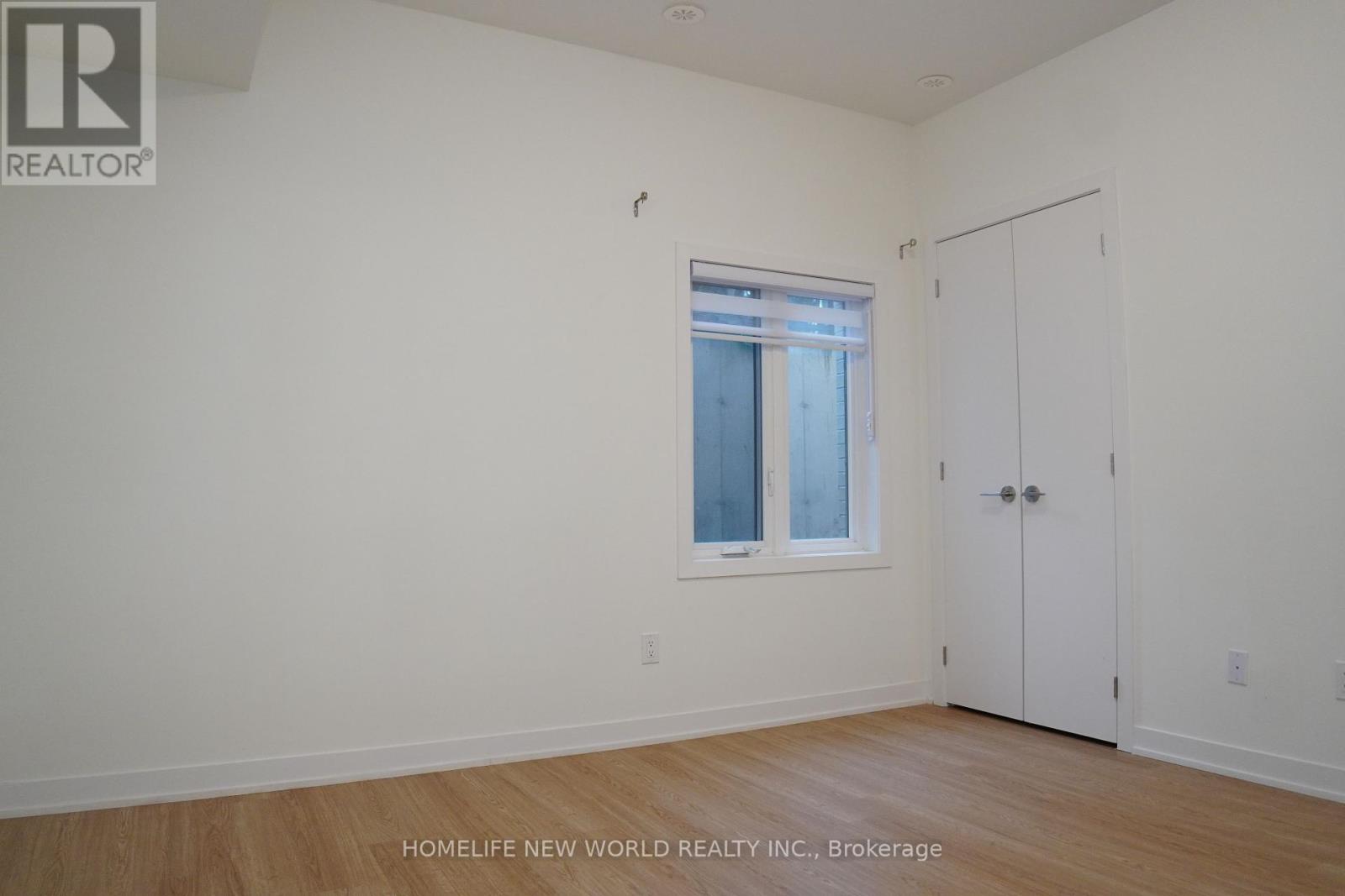 612 - 7 Steckley House Lane, Richmond Hill, Ontario  L4S 1M4 - Photo 30 - N12445383