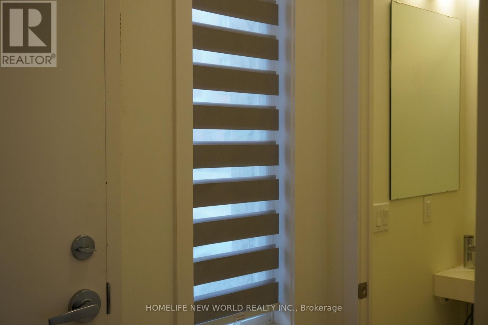 612 - 7 Steckley House Lane, Richmond Hill, Ontario  L4S 1M4 - Photo 6 - N12445383