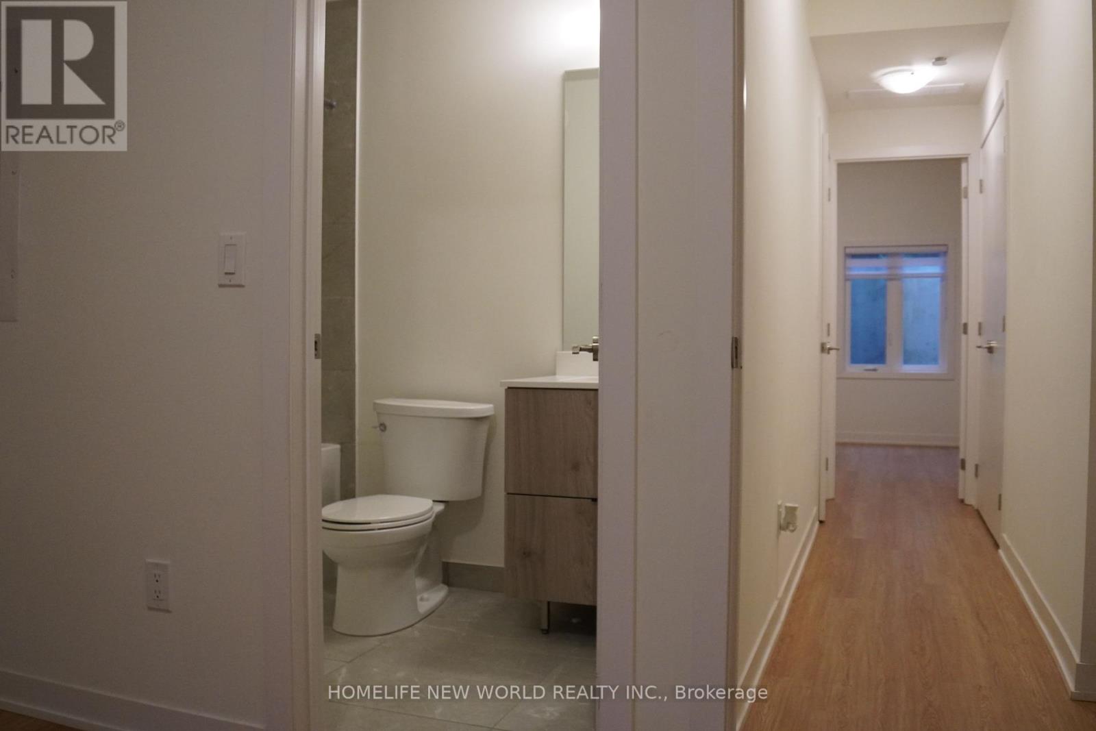 612 - 7 Steckley House Lane, Richmond Hill, Ontario  L4S 1M4 - Photo 27 - N12445383
