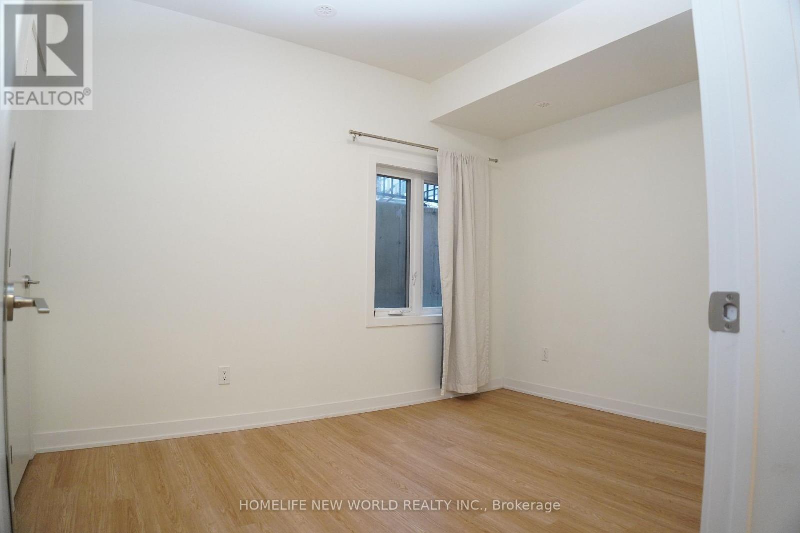 612 - 7 Steckley House Lane, Richmond Hill, Ontario  L4S 1M4 - Photo 26 - N12445383