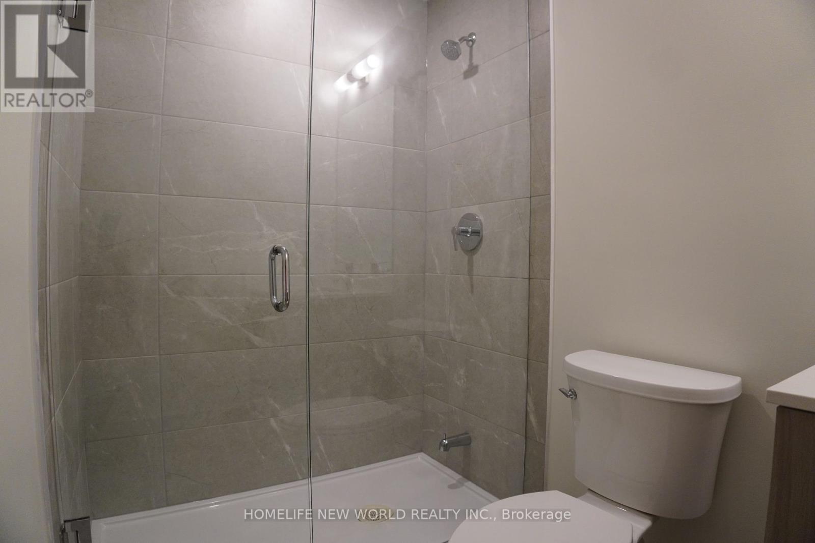 612 - 7 Steckley House Lane, Richmond Hill, Ontario  L4S 1M4 - Photo 32 - N12445383