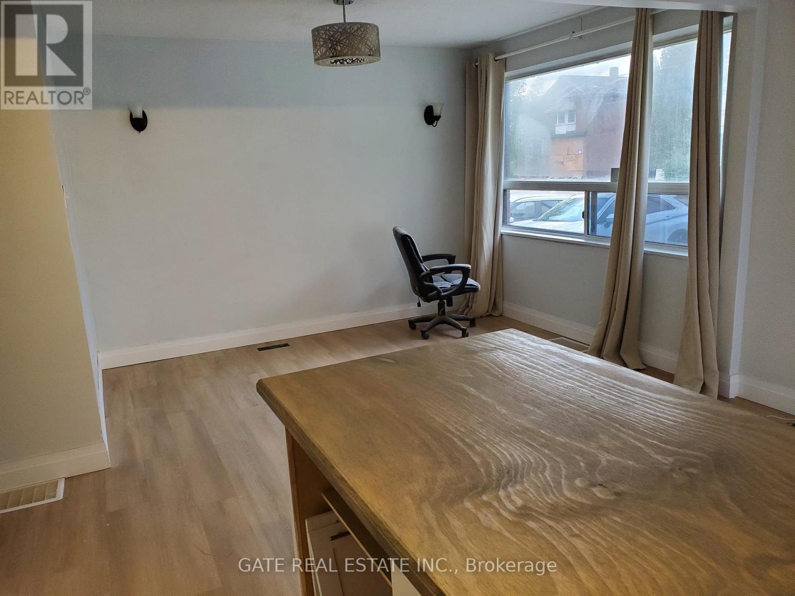 27 Lambton Avenue, Toronto, Ontario  M6N 2S2 - Photo 14 - W12447360