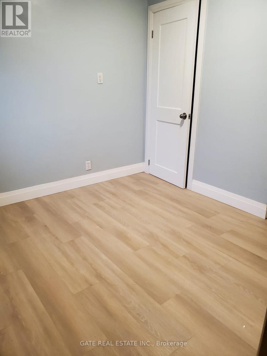 27 Lambton Avenue, Toronto, Ontario  M6N 2S2 - Photo 5 - W12447360