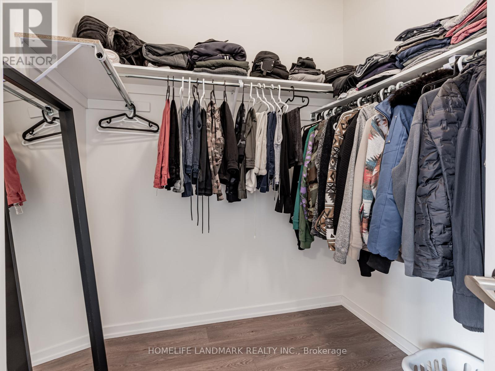 25 Origin Way, Vaughan, Ontario  L6A 0C6 - Photo 21 - N12458698